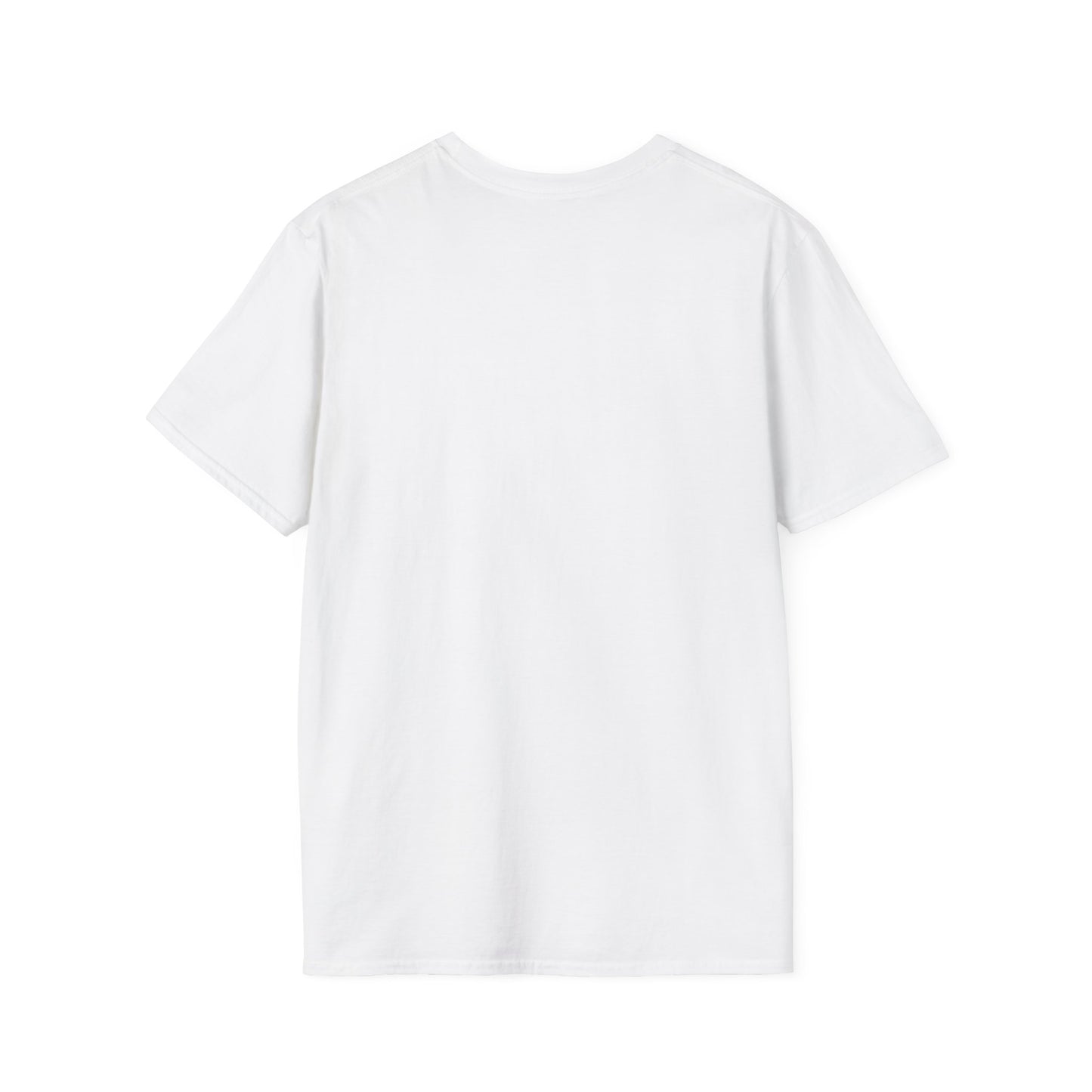 Unisex Sacred heart T-Shirt